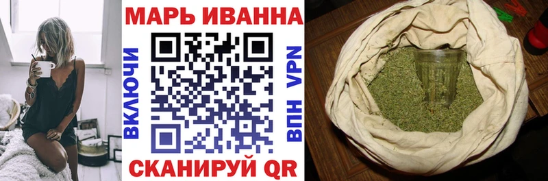 Виды наркотиков купить Зарайск Экстази  АМФЕТАМИН  гидра ССЫЛКА  ГАШ  COCAIN  Канабис  А ПВП  Меф 