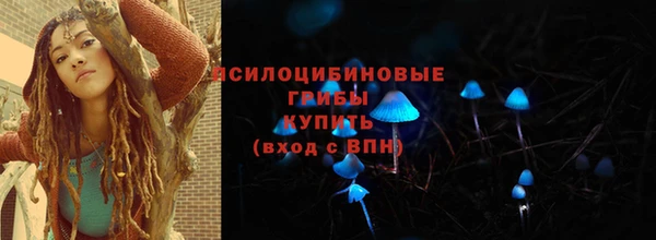 хмурый Медвежьегорск