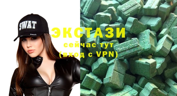 прущие грибы Алексин