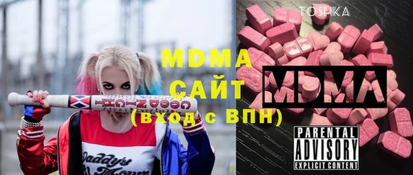 ПСИЛОЦИБИНОВЫЕ ГРИБЫ Абдулино