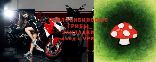 спиды Алексеевка